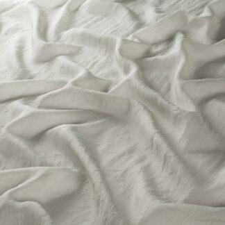 mady 9 6010 032 jab anstoetz 01