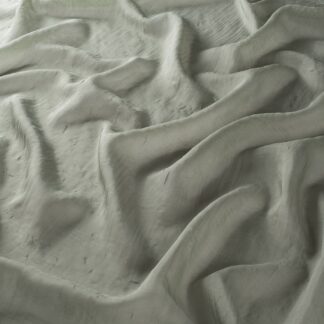 mady 9 6010 033 jab anstoetz 01