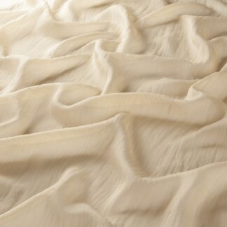 mady 9 6010 040 jab anstoetz 01