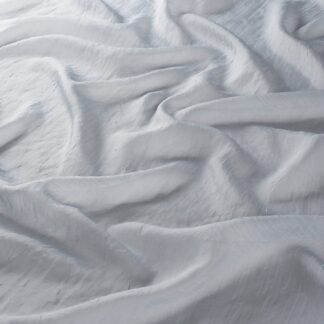 mady 9 6010 053 jab anstoetz 01