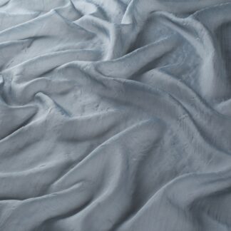 mady 9 6010 054 jab anstoetz 01