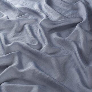 mady 9 6010 055 jab anstoetz 01