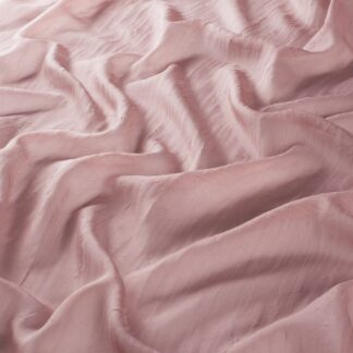 mady 9 6010 062 jab anstoetz 01