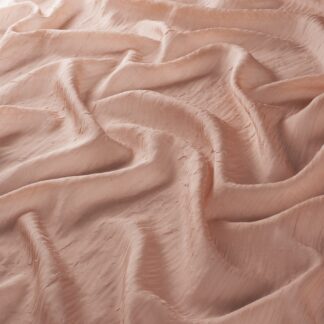 mady 9 6010 065 jab anstoetz 01