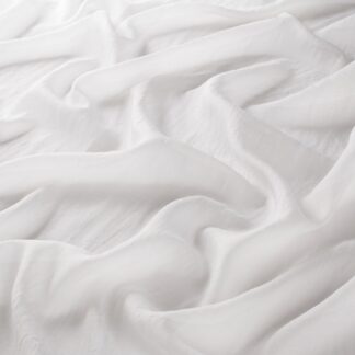 mady 9 6010 071 jab anstoetz 01