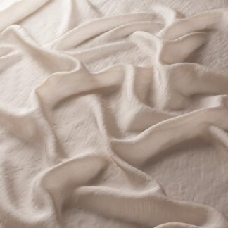 mady 9 6010 077 jab anstoetz 01