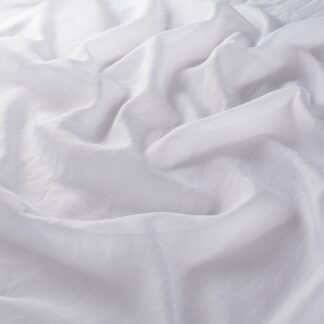 mady 9 6010 090 jab anstoetz 01