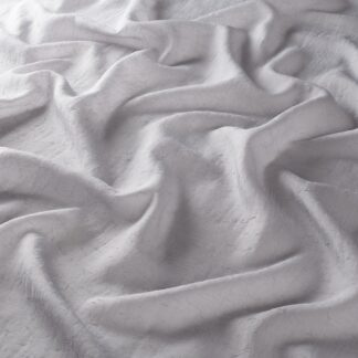 mady 9 6010 092 jab anstoetz 01