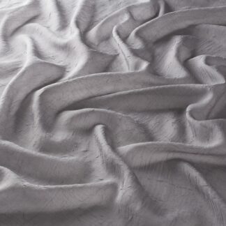 mady 9 6010 093 jab anstoetz 01