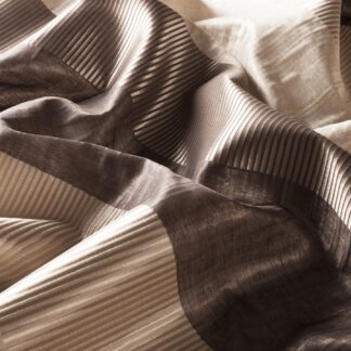 magione ca1163 020 carlucci 01