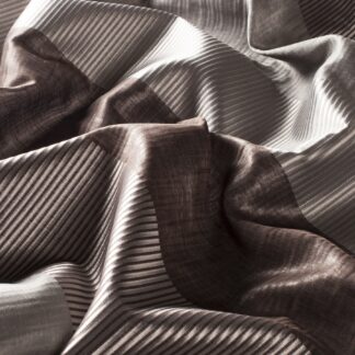 magione ca1163 021 carlucci 01