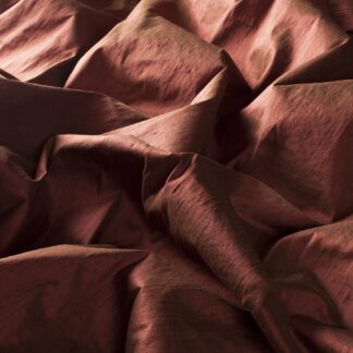 maharadscha vol2 1 6653 012 jab anstoetz 01