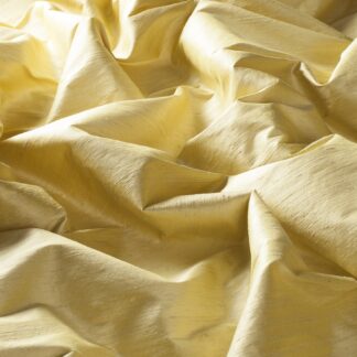 maharadscha vol2 1 6653 039 jab anstoetz 01