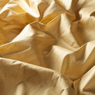 maharadscha vol2 1 6653 044 jab anstoetz 01