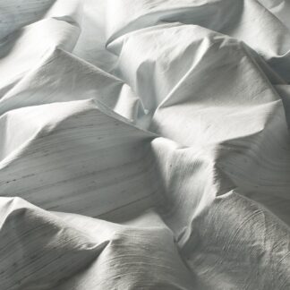 maharadscha vol2 1 6653 050 jab anstoetz 01