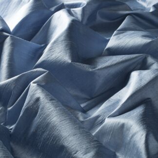 maharadscha vol2 1 6653 054 jab anstoetz 01