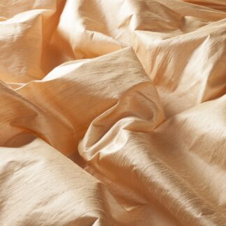 maharadscha vol2 1 6653 061 jab anstoetz 01