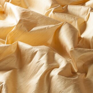 maharadscha vol2 1 6653 062 jab anstoetz 01