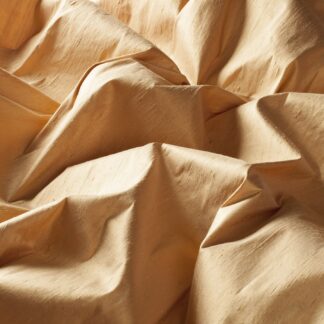 maharadscha vol2 1 6653 065 jab anstoetz 01