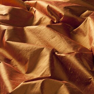 maharadscha vol2 1 6653 067 jab anstoetz 01