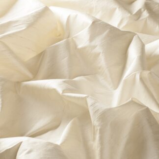 maharadscha vol2 1 6653 077 jab anstoetz 01