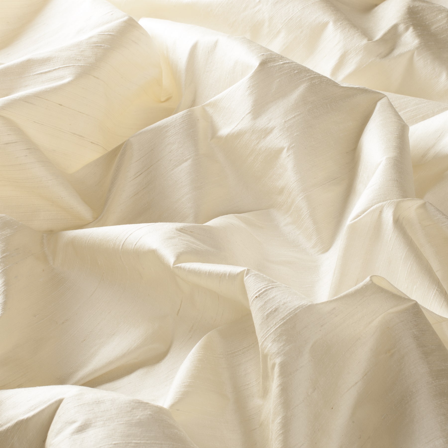 maharadscha vol2 1 6653 077 jab anstoetz 01