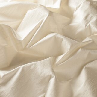 maharadscha vol2 1 6653 078 jab anstoetz 01