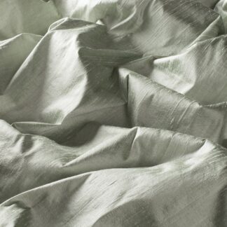 maharadscha vol2 1 6653 093 jab anstoetz 01