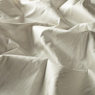 maharadscha vol2 1 6653 094 jab anstoetz 01