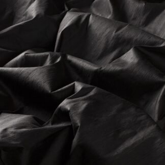 maharadscha vol2 1 6653 099 jab anstoetz 01