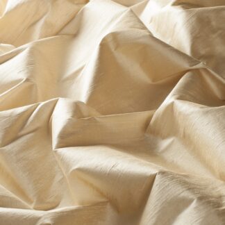 maharadscha vol2 1 6653 171 jab anstoetz 01