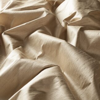 maharadscha vol2 1 6653 176 jab anstoetz 01