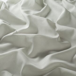 malou 1 6908 031 jab anstoetz 01