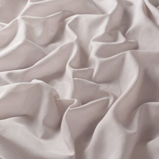 malou 1 6908 061 jab anstoetz 01