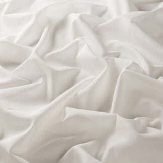 malou 1 6908 071 jab anstoetz 01