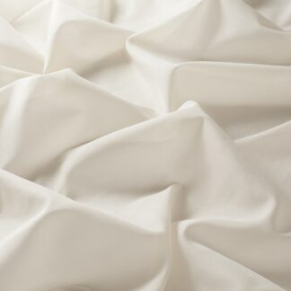 malou 1 6908 072 jab anstoetz 01