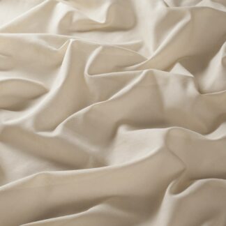 malou 1 6908 073 jab anstoetz 01