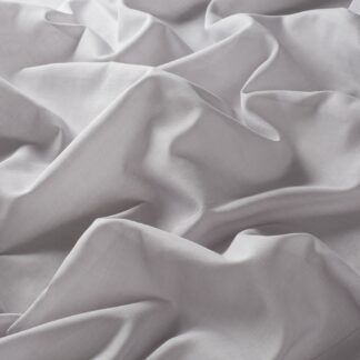 malou 1 6908 080 jab anstoetz 01