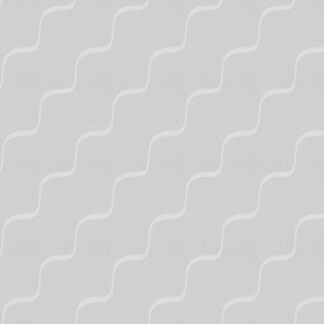 mara 8 4774 090 gardisette 02