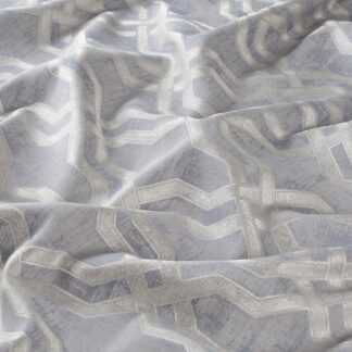 marcato ja7003 050 jab anstoetz 01