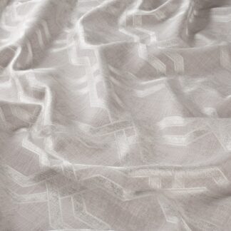 marcato ja7003 070 jab anstoetz 01