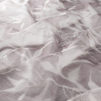 marcella ja8004 080 jab anstoetz 01