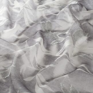 marcella ja8004 092 jab anstoetz 01