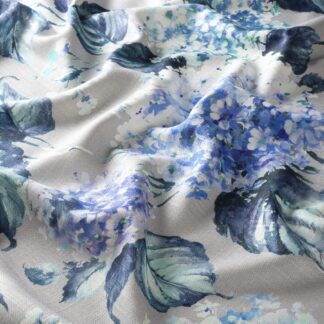 mare di fiori 1 8910 050 jab anstoetz 01