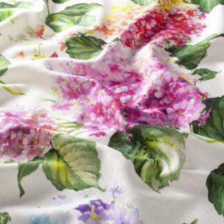 mare di fiori 1 8910 061 jab anstoetz 01