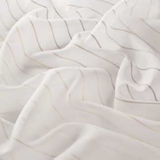 mariella 9 7616 070 jab anstoetz 01