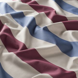 marino ja7070 010 jab anstoetz 01