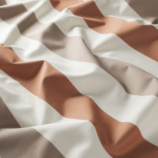 marino ja7070 060 jab anstoetz 01