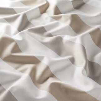 marino ja7070 070 jab anstoetz 01