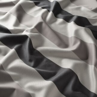 marino ja7070 091 jab anstoetz 01